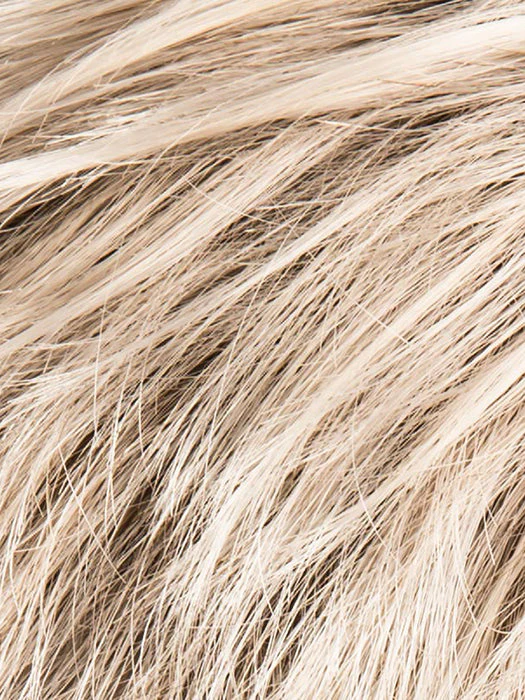 Stay | Perucci | Synthetic Wig - Image 30