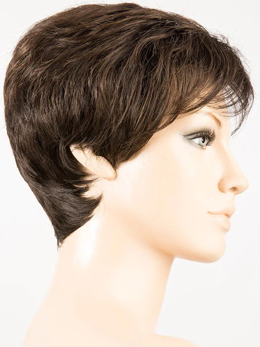 Stay | Perucci | Synthetic Wig - Image 5