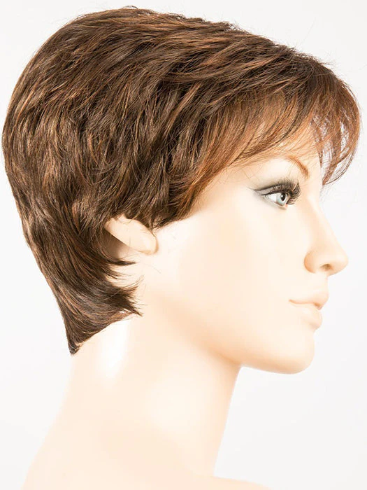 Stay | Perucci | Synthetic Wig - Image 6