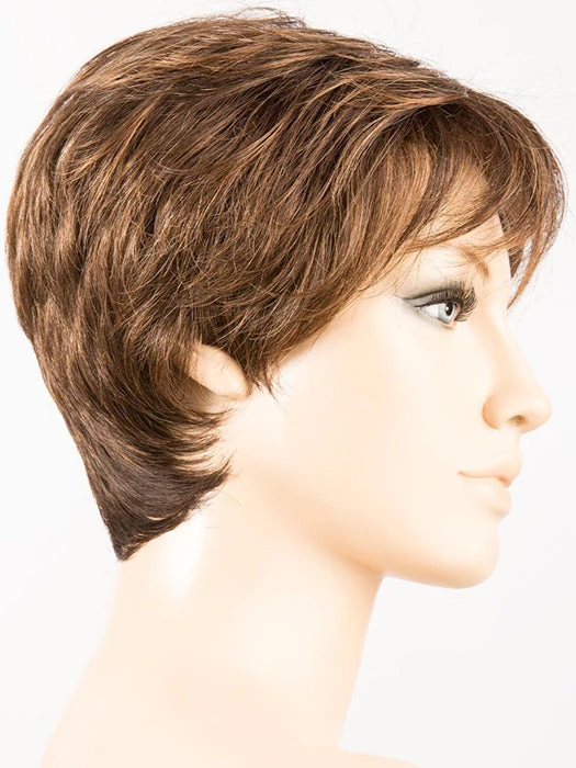 Stay | Perucci | Synthetic Wig - Image 7