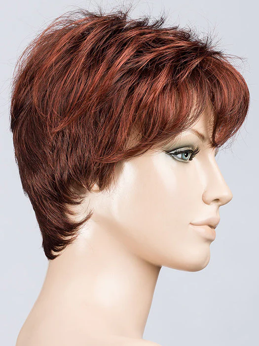 Stay | Perucci | Synthetic Wig - Image 8