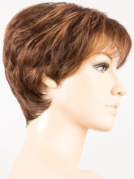 Stay | Perucci | Synthetic Wig - Image 9