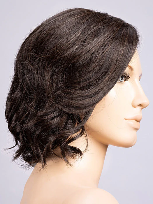 Stella | Modixx Collection | Heat Friendly Synthetic Wig - Image 13