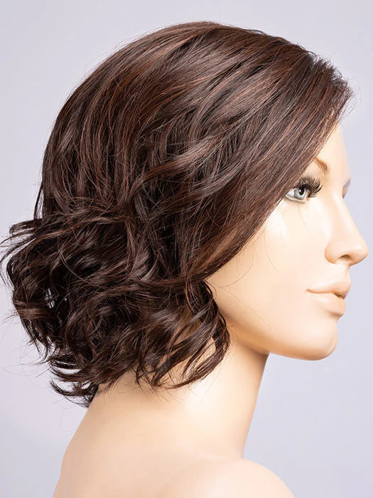 Stella | Modixx Collection | Heat Friendly Synthetic Wig - Image 14