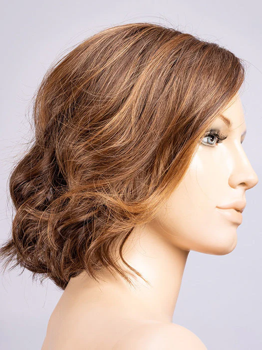 Stella | Modixx Collection | Heat Friendly Synthetic Wig - Image 15