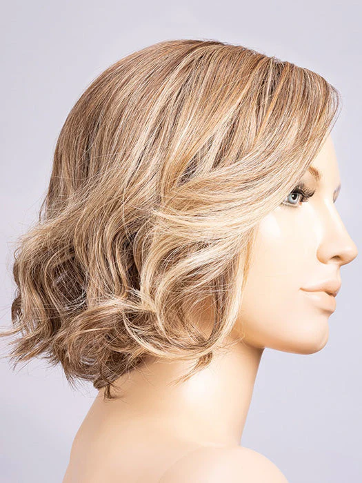 Stella | Modixx Collection | Heat Friendly Synthetic Wig - Image 18