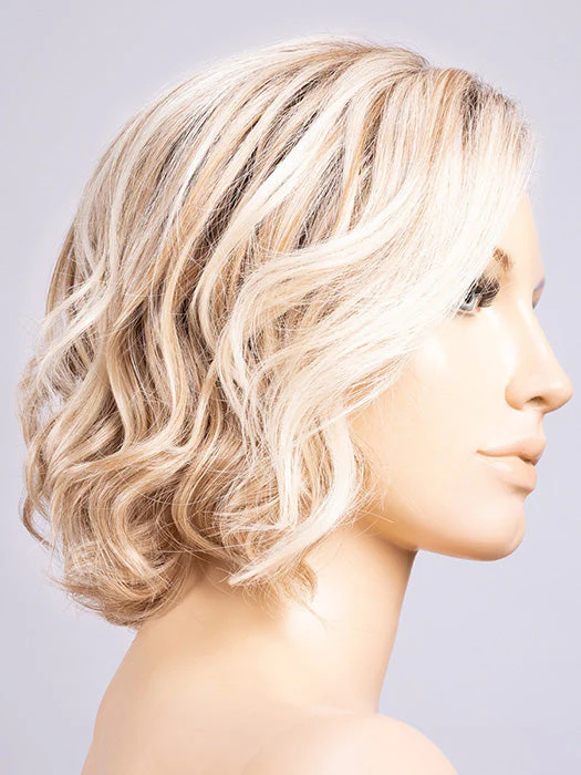 Stella | Modixx Collection | Heat Friendly Synthetic Wig - Image 20
