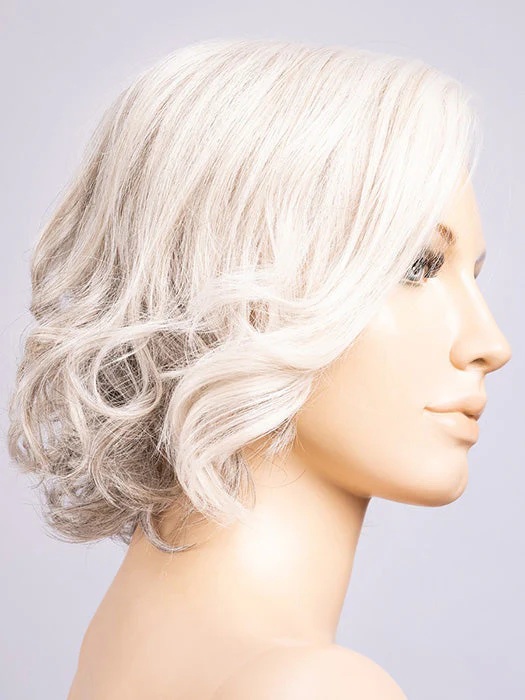 Stella | Modixx Collection | Heat Friendly Synthetic Wig - Image 21