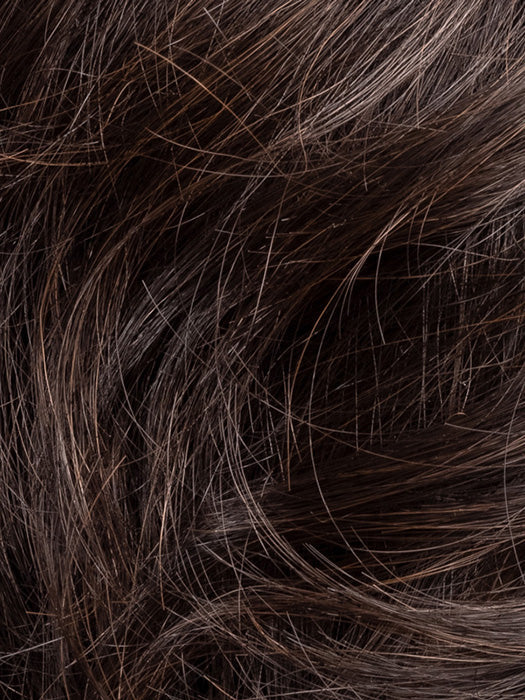 Stella | Modixx Collection | Heat Friendly Synthetic Wig - Image 22