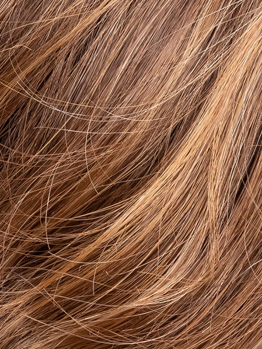 Stella | Modixx Collection | Heat Friendly Synthetic Wig - Image 25
