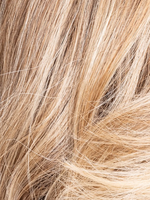 Stella | Modixx Collection | Heat Friendly Synthetic Wig - Image 27