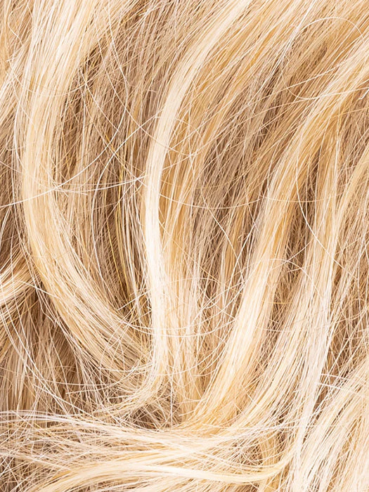 Stella | Modixx Collection | Heat Friendly Synthetic Wig - Image 28