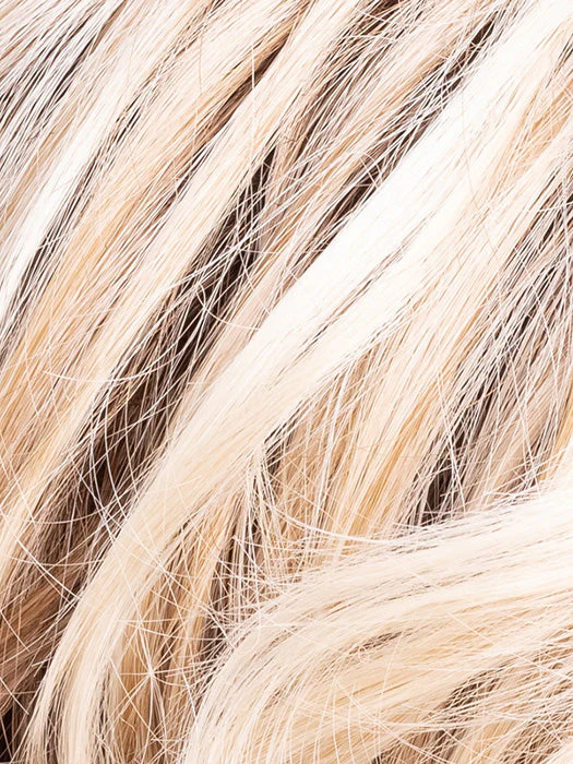 Stella | Modixx Collection | Heat Friendly Synthetic Wig - Image 29
