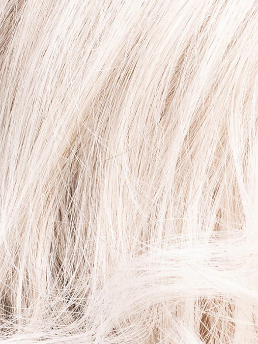 Stella | Modixx Collection | Heat Friendly Synthetic Wig - Image 30