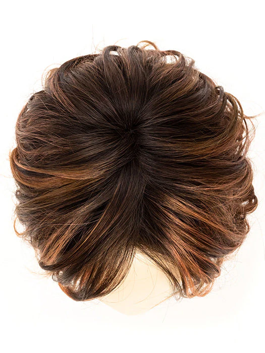 Stella | Modixx Collection | Heat Friendly Synthetic Wig - Image 31