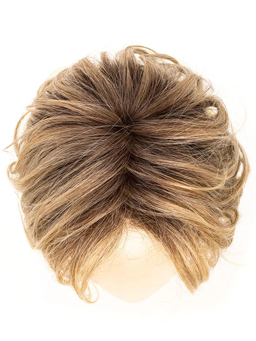 Stella | Modixx Collection | Heat Friendly Synthetic Wig - Image 34