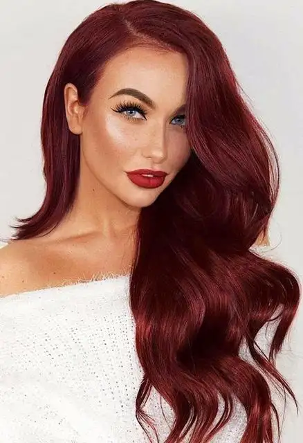 Stella Human Hair Wig - Image 4
