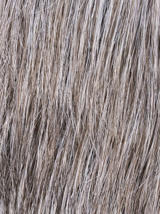Steven Sport | HAIRforMANce | Men's Synthetic Wig - Image 16