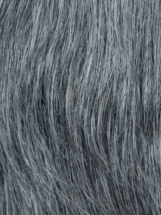 Steven Sport | HAIRforMANce | Men's Synthetic Wig - Image 18