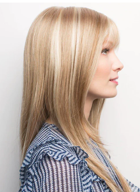 Stevie wig by Amore - Image 3