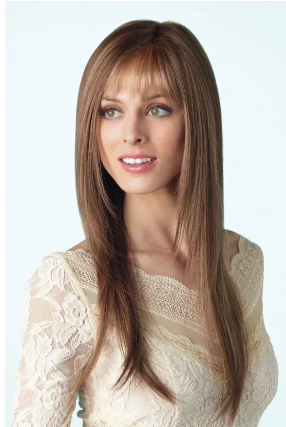 Stevie wig by Amore - Image 4