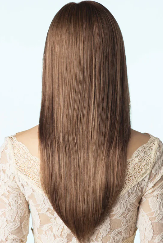 Stevie wig by Amore - Image 5