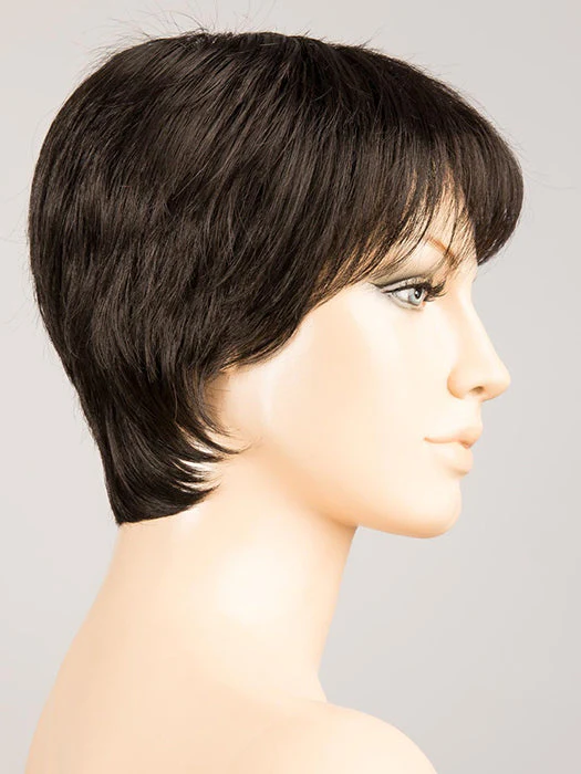 Stop Hi Tec | Hair Power | Synthetic Wig - Image 13