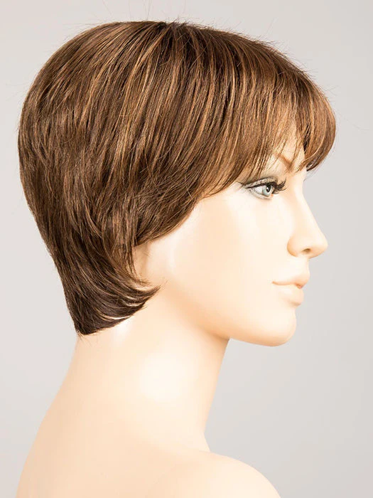 Stop Hi Tec | Hair Power | Synthetic Wig - Image 14