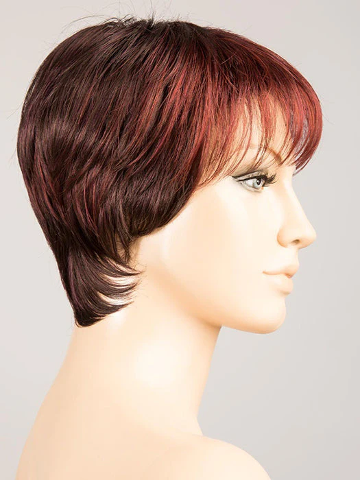 Stop Hi Tec | Hair Power | Synthetic Wig - Image 17