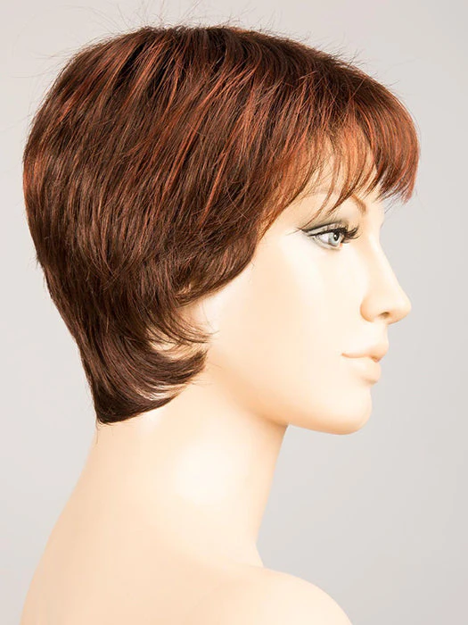 Stop Hi Tec | Hair Power | Synthetic Wig - Image 18