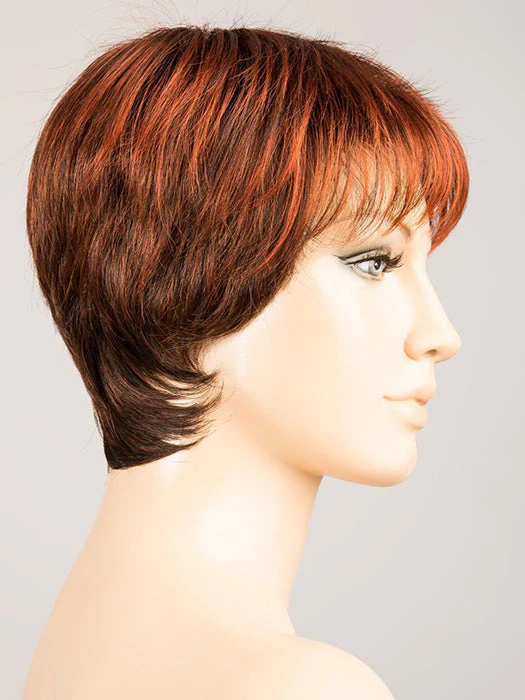 Stop Hi Tec | Hair Power | Synthetic Wig - Image 19