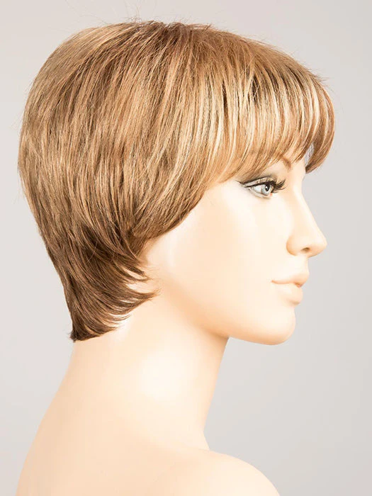 Stop Hi Tec | Hair Power | Synthetic Wig - Image 22