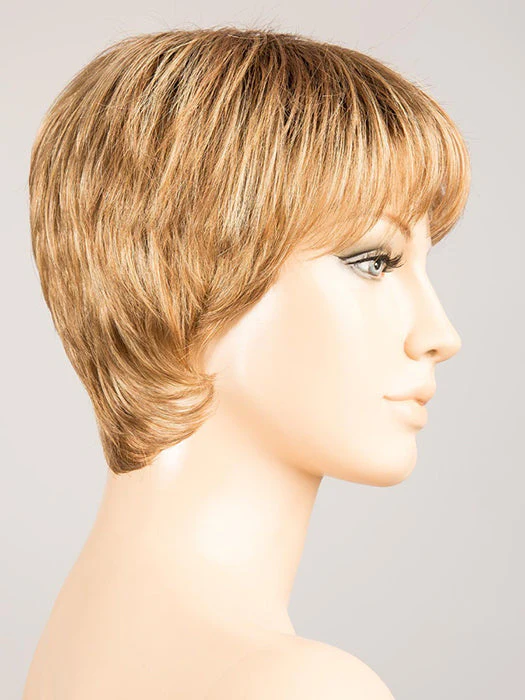 Stop Hi Tec | Hair Power | Synthetic Wig - Image 23