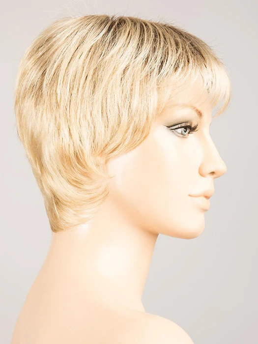 Stop Hi Tec | Hair Power | Synthetic Wig - Image 24