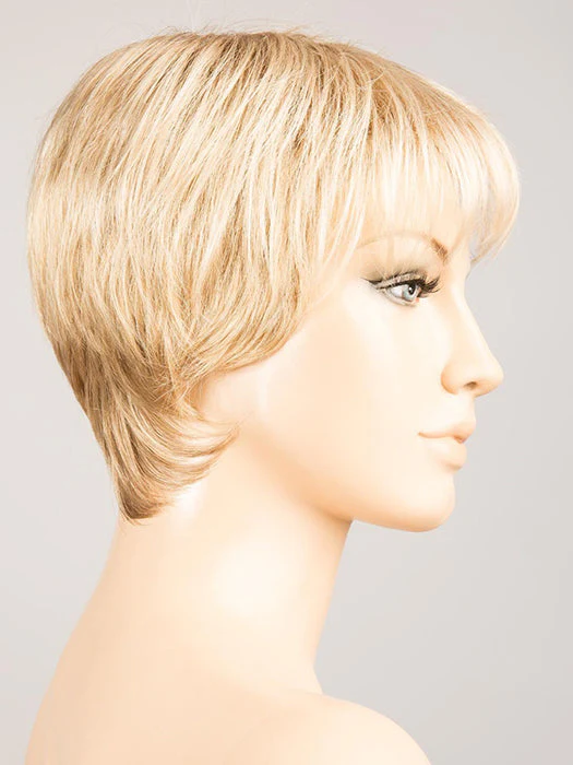 Stop Hi Tec | Hair Power | Synthetic Wig - Image 25