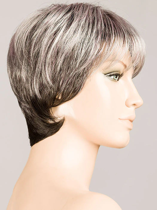 Stop Hi Tec | Hair Power | Synthetic Wig - Image 27
