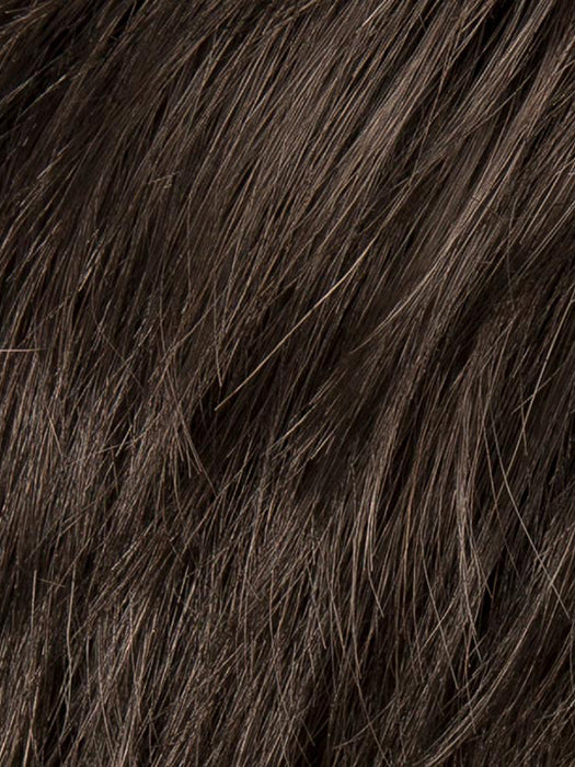 Stop Hi Tec | Hair Power | Synthetic Wig - Image 29