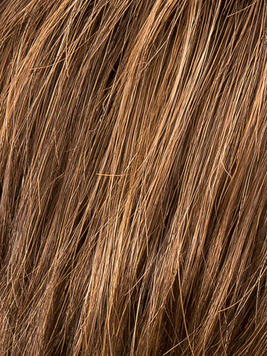 Stop Hi Tec | Hair Power | Synthetic Wig - Image 30