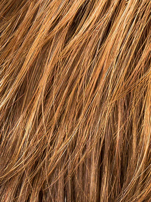Stop Hi Tec | Hair Power | Synthetic Wig - Image 31
