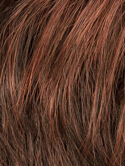 Stop Hi Tec | Hair Power | Synthetic Wig - Image 33