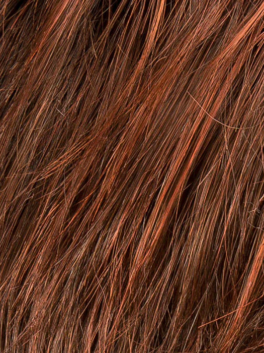Stop Hi Tec | Hair Power | Synthetic Wig - Image 34