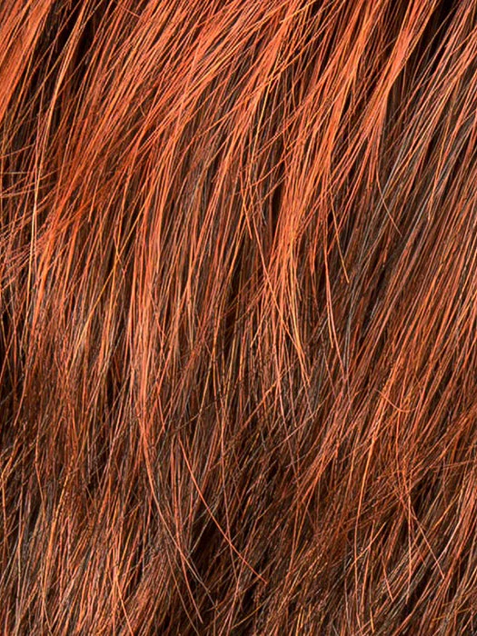 Stop Hi Tec | Hair Power | Synthetic Wig - Image 35