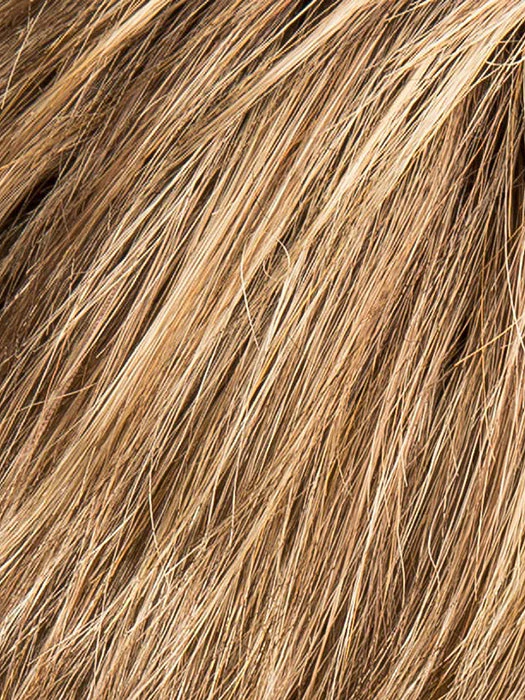 Stop Hi Tec | Hair Power | Synthetic Wig - Image 36