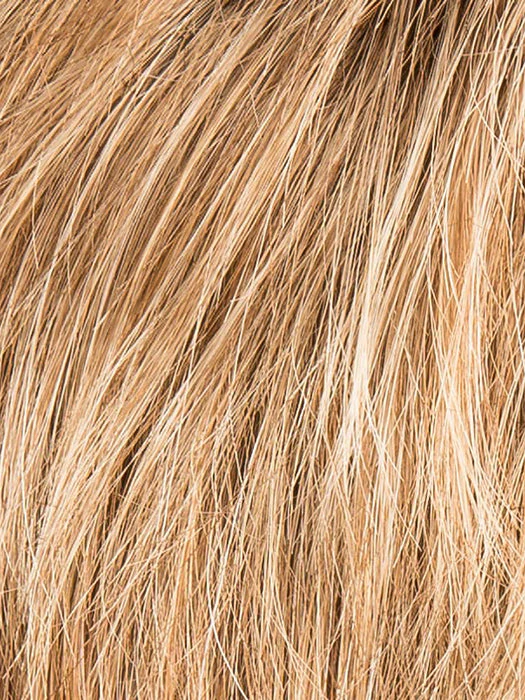Stop Hi Tec | Hair Power | Synthetic Wig - Image 37