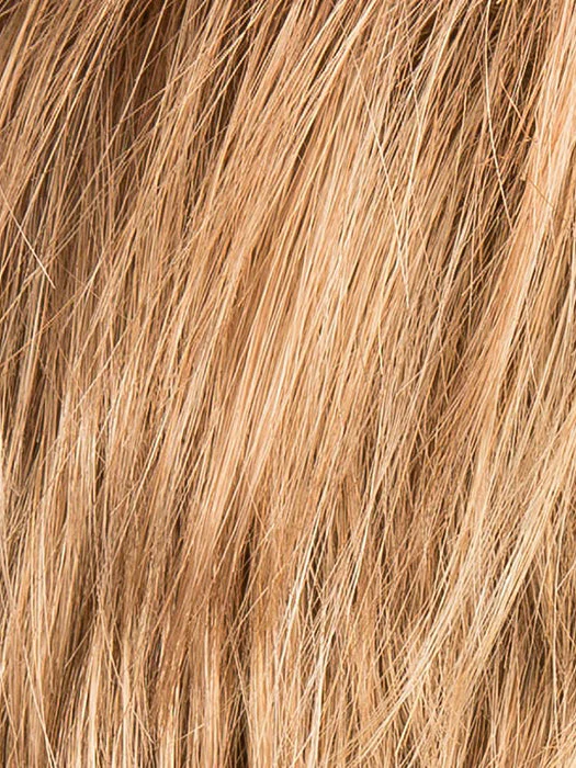 Stop Hi Tec | Hair Power | Synthetic Wig - Image 38