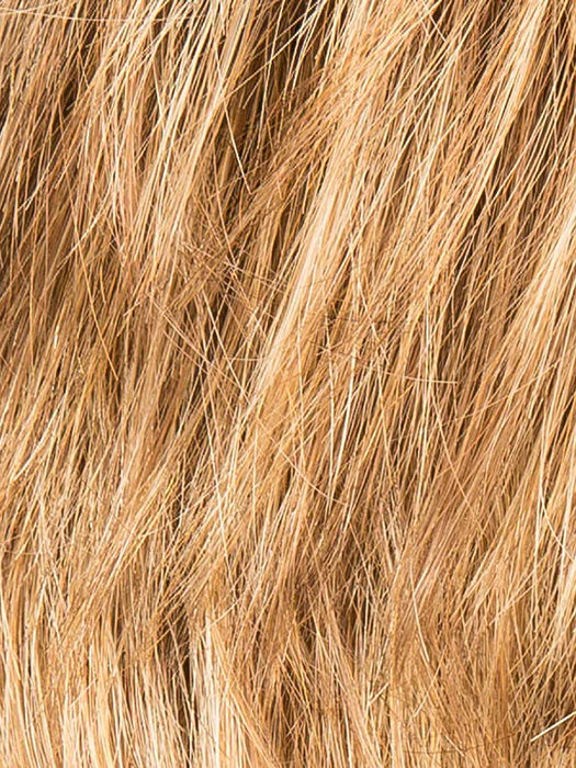 Stop Hi Tec | Hair Power | Synthetic Wig - Image 39