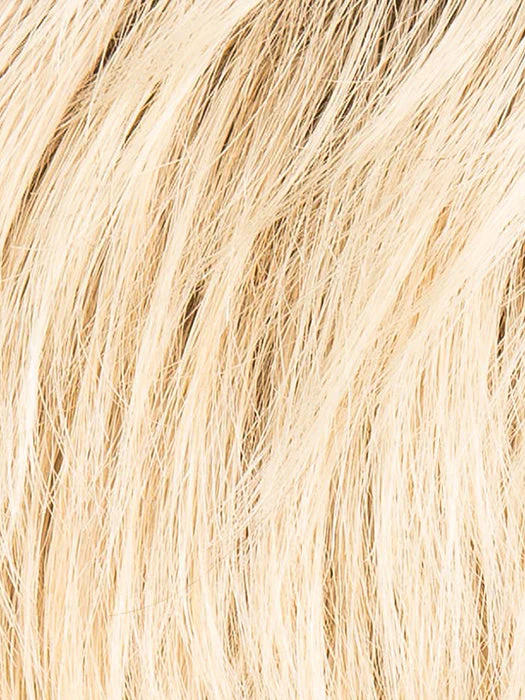 Stop Hi Tec | Hair Power | Synthetic Wig - Image 40