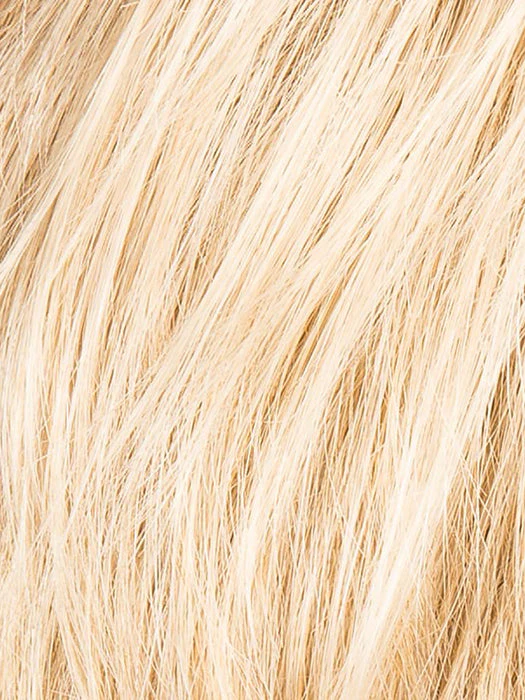 Stop Hi Tec | Hair Power | Synthetic Wig - Image 41