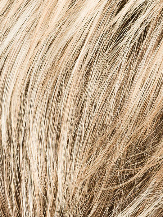 Stop Hi Tec | Hair Power | Synthetic Wig - Image 42