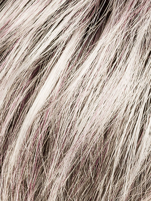 Stop Hi Tec | Hair Power | Synthetic Wig - Image 43